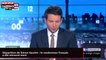 Disparition de Simon Gautier : le randonneur français a été retrouvé mort (vidéo)