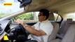 2019 Maruti Suzuki Ciaz 1.5 Diesel (DDiS 225) - Review - Autocar India