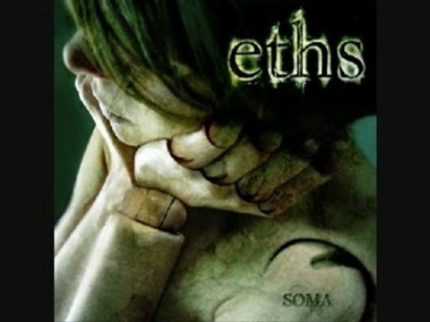 Eths - Le Fruit Des Anges - Sôma