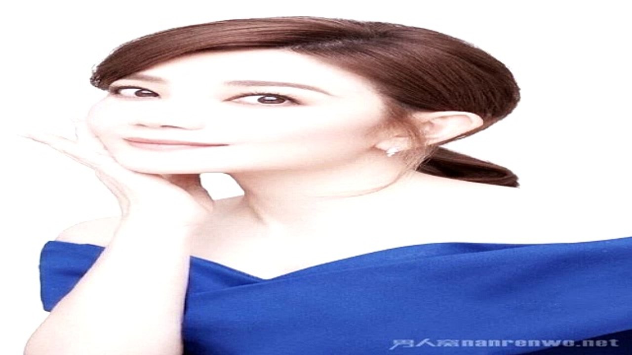 상당출장안마 -후불100%ョØ7ØE7575E0069｛카톡RD654｝ 상당전지역출장안마 상당오피걸 상당출장마사지 상당출장안마 상당출장마사지 상당콜걸샵안마 상당출장아로마 상당출장안마후기㌥◎ぺ상당출장풀코스예약