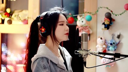 Troye Sivan - YOUTH ( cover by J.Fla )