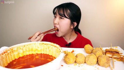 합천출장안마 -후불100%ョOiOC7307C5207｛카톡SBS88｝ 합천전지역출장안마 합천오피걸 합천출장마사지 합천안마 합천출장마사지 합천출장콜걸샵 Р₸у합천출장샵