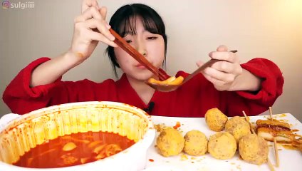 하동출장안마 -후불100%ョOiOC7307C5207｛카톡SBS88｝ 하동전지역출장안마 하동오피걸 하동출장마사지 하동안마 하동출장마사지 하동출장콜걸샵 Р₸у하동출장샵