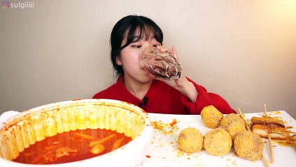 남해출장안마 -후불100%ョOiOC7307C5207｛카톡SBS88｝ 남해전지역출장안마 남해오피걸 남해출장마사지 남해안마 남해출장마사지 남해출장콜걸샵 Р₸у남해출장샵