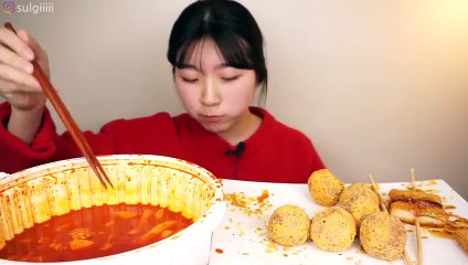 함안출장안마 -후불100%ョOiOC7307C5207｛카톡SBS88｝ 함안전지역출장안마 함안오피걸 함안출장마사지 함안안마 함안출장마사지 함안출장콜걸샵 Р₸у함안출장샵