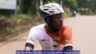 Adrien Niyonshuti - from Rwanda to the World Tour | inCycle