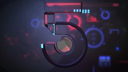 Championship 5 things - Bamford hits goal scoring form