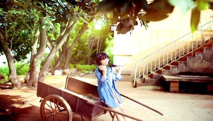 무안출장안마 -후불100%ョØ7ØE7575E0062｛카톡DK654｝ 무안전지역출장안마 무안오피걸 무안출장마사지 무안출장안마 무안출장마사지 무안콜걸샵안마 무안출장아로마 무안출장안마후기⻪め㍉무안출장풀코스예약