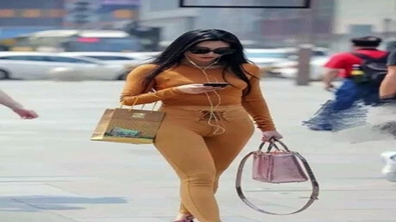 울진출장안마 -후불100%ョØ7ØM7575M0054｛카톡OYO78｝ 울진전지역출장안마 울진오피걸 울진출장마사지 울진출장안마 울진출장마사지 울진콜걸샵안마 울진출장아로마 울진출장안마후기㌐㌽⻠울진출장풀코스예약