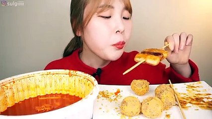 해운대출장안마 -후불100%ョOiOC7307C5207｛카톡SBS88｝ 해운대전지역출장안마 해운대오피걸 해운대출장마사지 해운대안마 해운대출장마사지 해운대출장콜걸샵 Р₸у해운대출장샵