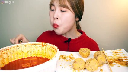 부산진출장안마 -후불100%ョOiOC7307C5207｛카톡SBS88｝ 부산진전지역출장안마 부산진오피걸 부산진출장마사지 부산진안마 부산진출장마사지 부산진출장콜걸샵 Р₸у부산진출장샵