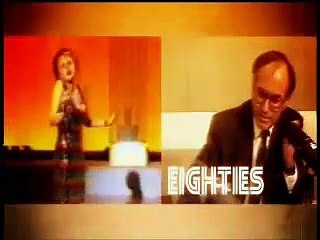 Where Are They Now  Original H&A cast