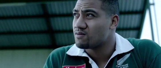 Jonah.2019 Part1 2of2