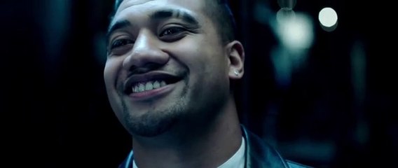 Jonah.2019 Part1 1of2