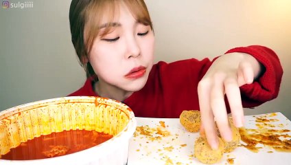 강릉출장안마 -후불100%ョOiOC7307C5207｛카톡SBS88｝ 강릉전지역출장안마 강릉오피걸 강릉출장마사지 강릉안마 강릉출장마사지 강릉출장콜걸샵 Р₸у강릉출장샵