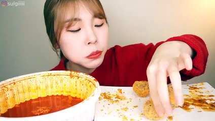 원주출장안마 -후불100%ョOiOC7307C5207｛카톡SBS88｝ 원주전지역출장안마 원주오피걸 원주출장마사지 원주안마 원주출장마사지 원주출장콜걸샵 Р₸у원주출장샵