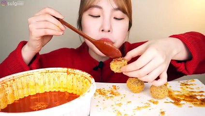 강원출장안마 -후불100%ョOiOC7307C5207｛카톡SBS88｝ 강원전지역출장안마 강원오피걸 강원출장마사지 강원안마 강원출장마사지 강원출장콜걸샵 Р₸у강원출장샵