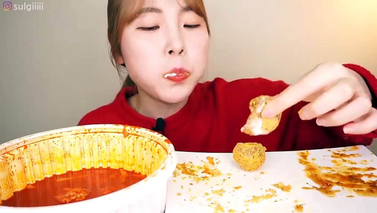 수영출장안마 -후불100%ョOiOC7307C5207｛카톡SBS88｝ 수영전지역출장안마 수영오피걸 수영출장마사지 수영안마 수영출장마사지 수영출장콜걸샵 Р₸у수영출장샵