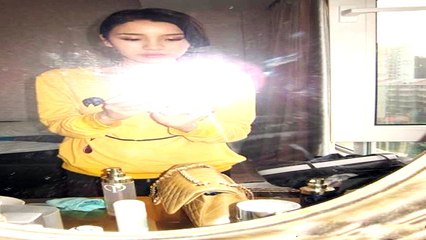 여주출장안마 -후불100%ョØ7ØM7575M0054｛카톡USA16｝ 여주전지역출장안마 여주오피걸 여주출장마사지 여주출장안마 여주출장마사지 여주콜걸샵안마 여주출장아로마 여주출장안마후기∽㌫⾪여주출장샵