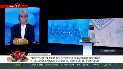 Hükümetten memurlara yeni zam teklifi