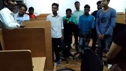 Learn German Language With SquadVision And Change Your Life!