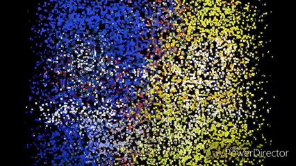 AREMA FC VS BARITO PUTERA 19-08-2019. Shoope liga 1 | MATCH PREVIEW| Highlight | LIVE