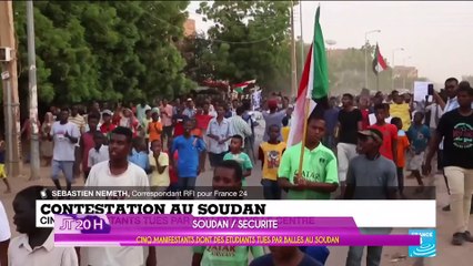 JOURNAL DU 30 JUILLET 2019