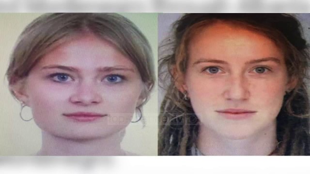 Humbin dy turiste në alpe/ Apeli për ndihmë, mund të jenë mes Shqipërisë, Kosovës dhe Malit të Zi