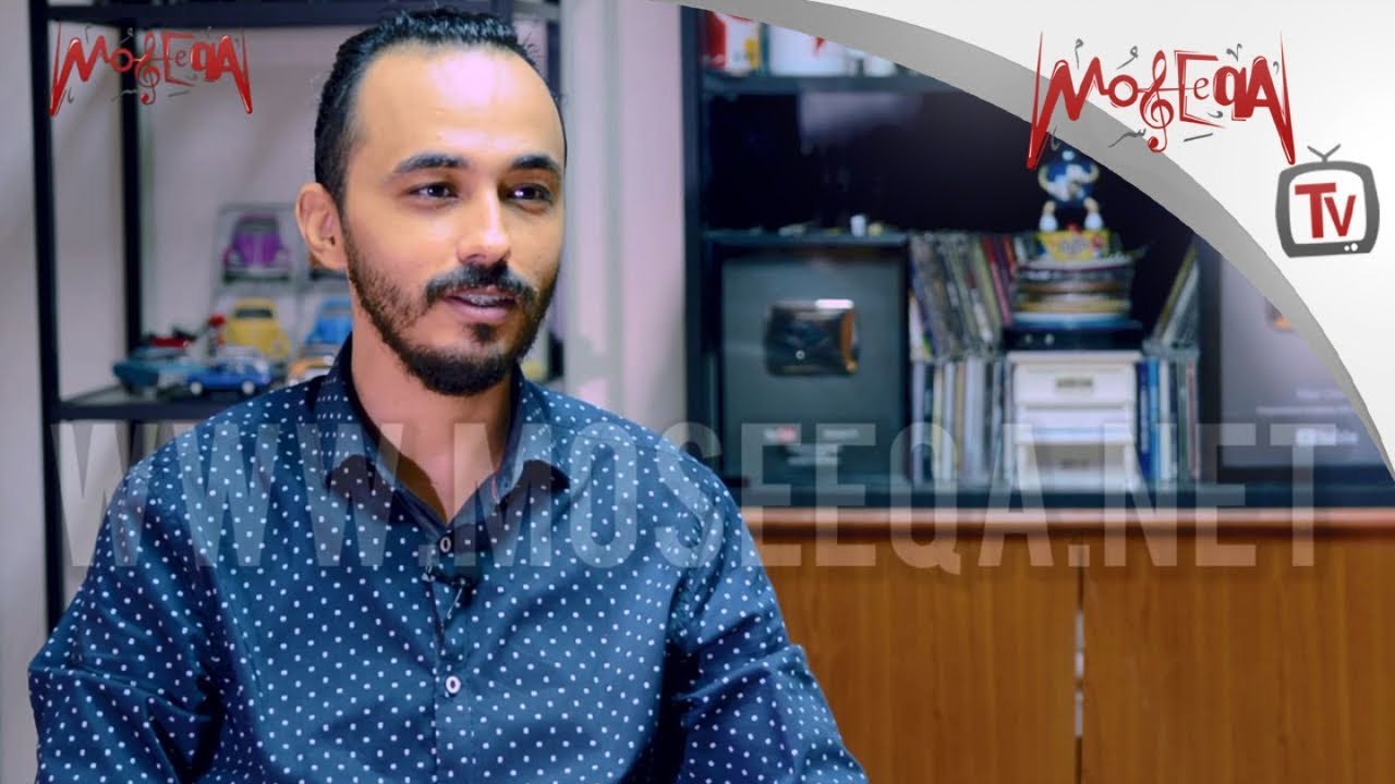 أسفلت: الأغنية دي تكلفتها "صفر".. "فترة الثورة" قربت الناس من كل أنواع الموسيقى