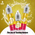 Buy E Liquids Flavours Online in India