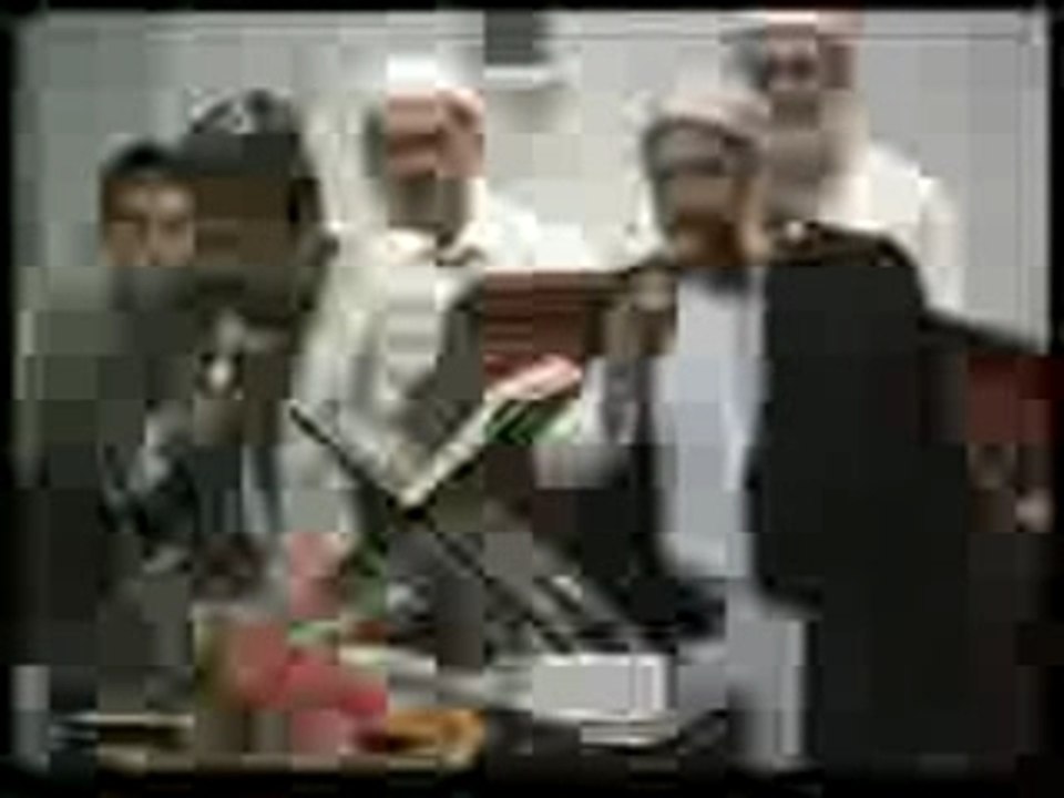 Sadien-Esma'ul Hüsna