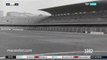 [HD] 28.08.1982 - 1982-1983 Turkish 1st League Matchday 1  Galatasaray 1-0 Mersin İdman Yurdu (Only Before-Match Comments)