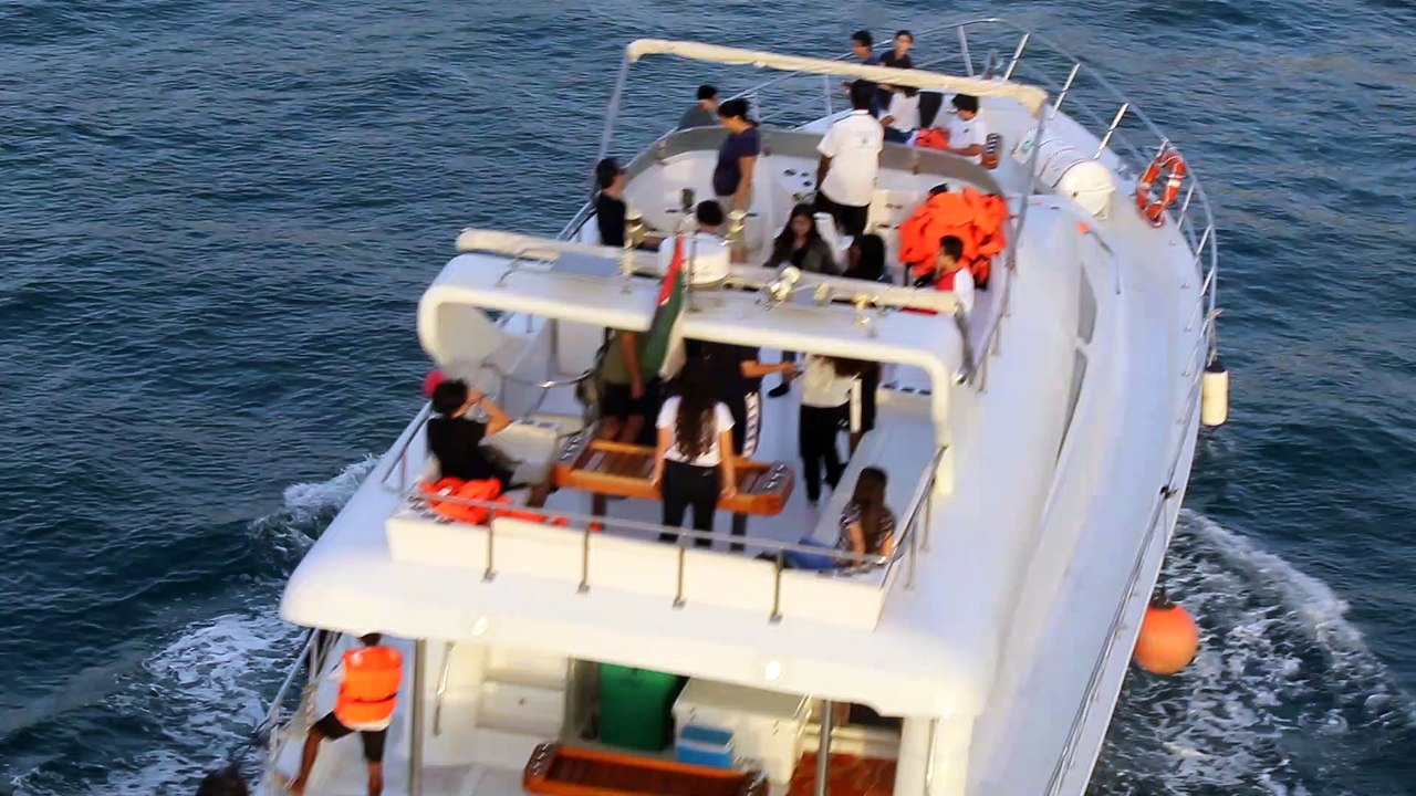 Hot Shot Gamers  World Cup Stan Lee Black Panther Anthony Bourdain, XXXTentacion, Stephen Hawking,World Cup,vicii Mac Miller,Stan Lee Black Panther,Meghan Markle,Anthony Bourdain,XXXTentacion ,Stephen Hawki,延禧攻略,  The Haunting of Hill House บุพเพสันนิวาส