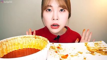 의왕출장안마 -후불100%ョOiOC7307C5207｛카톡SBS88｝ 의왕전지역출장안마 의왕오피걸 의왕출장마사지 의왕안마 의왕출장마사지 의왕출장콜걸샵 Р₸у의왕출장샵