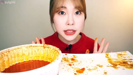 시흥출장안마 -후불100%ョOiOC7307C5207｛카톡SBS88｝ 시흥전지역출장안마 시흥오피걸 시흥출장마사지 시흥안마 시흥출장마사지 시흥출장콜걸샵 Р₸у시흥출장샵