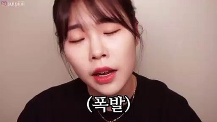 용인출장안마 -후불100%ョOiOC7307C5207｛카톡SBS88｝ 용인전지역출장안마 용인오피걸 용인출장마사지 용인안마 용인출장마사지 용인출장콜걸샵 Р₸у용인출장샵