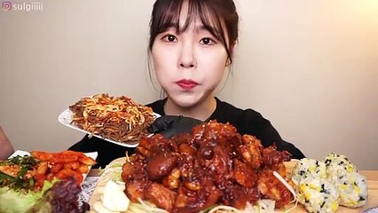 아산출장샵≑아산출장안마010s7307j5207｛카톡SBS88｝아산전지역출장마사지샵'예약'아산출장rj안마on아산출장안마cos여3♪⇔∃마사지황형
