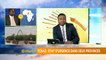 Chad declares state of emergency in east region [The Morning Call]