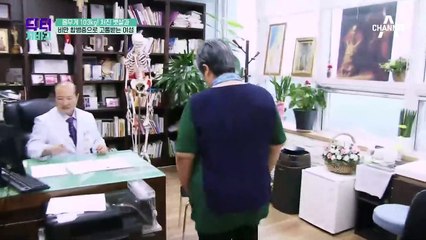 휴가철 찐 살, 질병 유발하는 지방 도미노가 된다?!