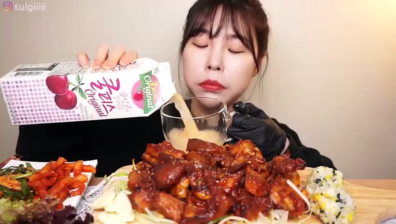 영주출장안마 -후불100%ョOiOC7307C5207｛카톡SBS88｝ 영주전지역출장안마 영주오피걸 영주출장마사지 영주안마 영주출장마사지 영주출장콜걸샵 Р₸у영주출장샵