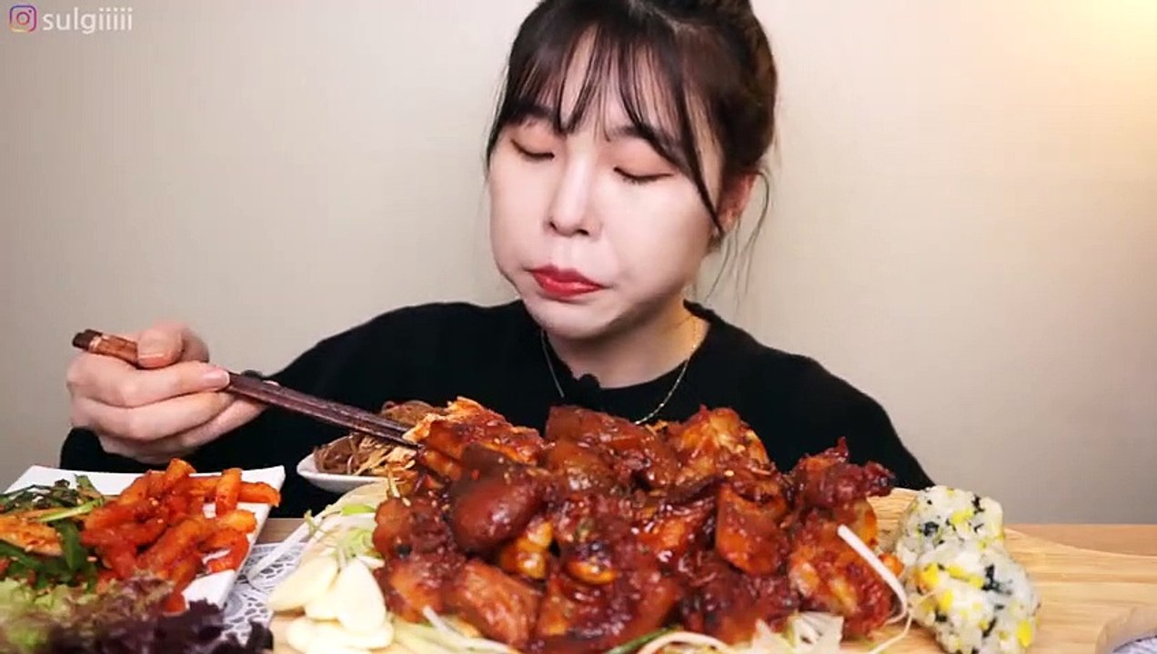 포항출장안마 -후불100%ョOiOC7307C5207｛카톡SBS88｝ 포항전지역출장안마 포항오피걸 포항출장마사지 포항안마 포항출장마사지 포항출장콜걸샵 Р₸у포항출장샵