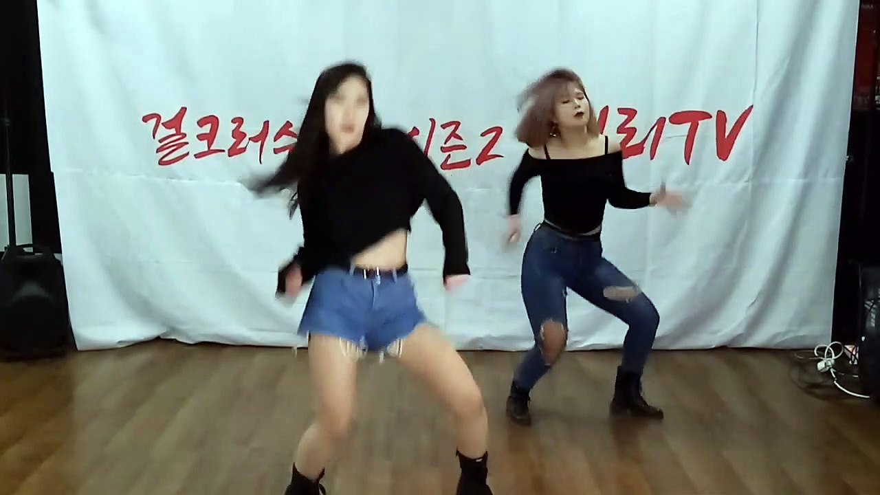 고양출장안마 -후불100%ョØ1Øf8279f9904｛카톡tu989｝ 고양전지역출장안마 고양오피걸 고양출장마사지 고양안마 고양출장마사지 고양콜걸샵キギク