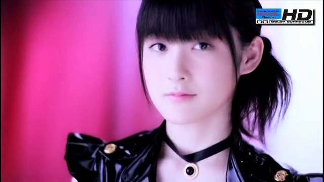 Momoko Tsugunaga (Solo Version)#03 (HD)