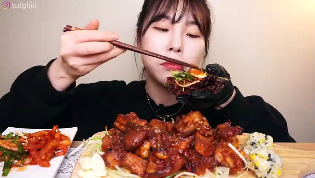 군산출장안마 -후불100%ョOiOC7307C5207｛카톡SBS88｝ 군산전지역출장안마 군산오피걸 군산출장마사지 군산안마 군산출장마사지 군산출장콜걸샵 Р₸у군산출장샵