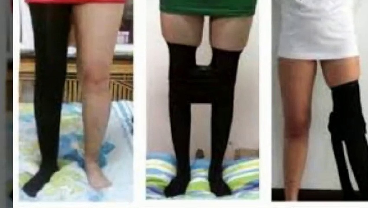 태안출장안마 -후불100%ョOiOV8264V5054｛카톡JJ35｝ 태안전지역출장안마 태안오피걸 태안출장마사지 태안출장안마 태안출장마사지 태안출장콜걸샵안마 태안출장아로마₭ч℃