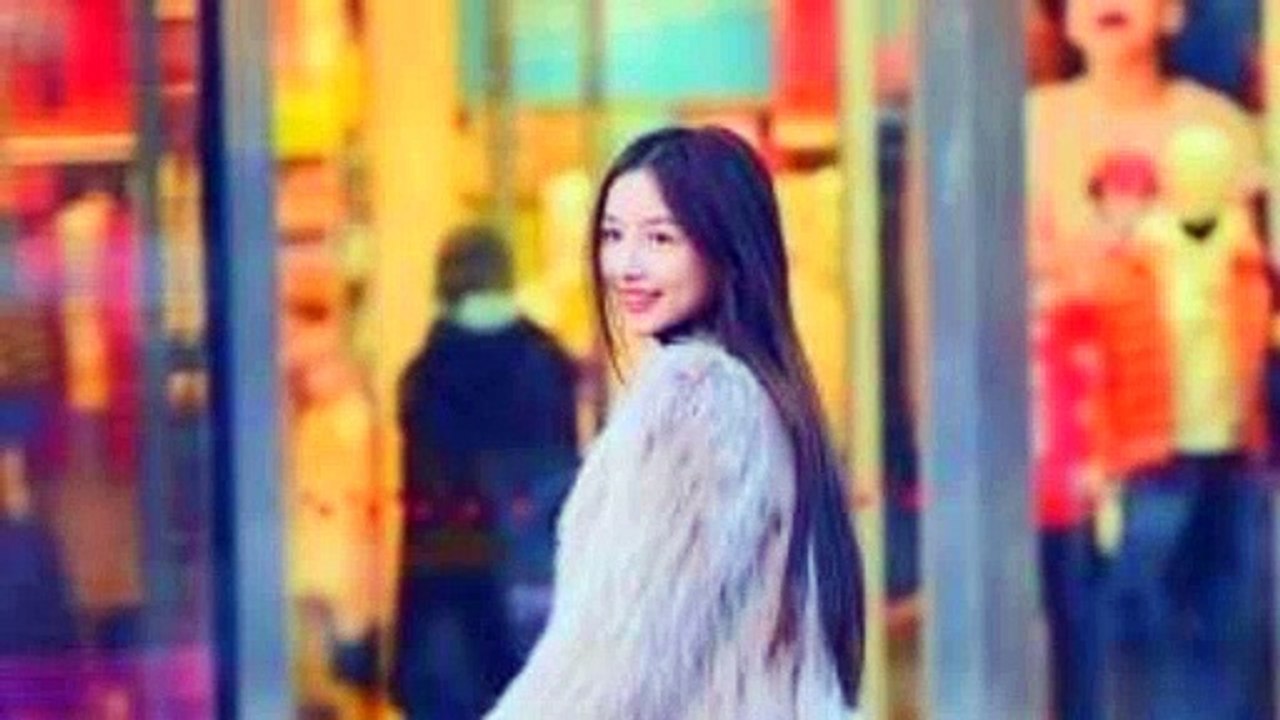 사하지구출장안마 -후불100%ョØ1ØM2997M5327｛카톡WD777｝ 사하지구전지역출장안마 사하지구오피걸 사하지구출장마사지 사하지구출장안마 사하지구출장마사지 사하지구콜걸샵안마 사하지구출장아로마 사하지구출장안마후기⻋◎㌑사하지구출장샵