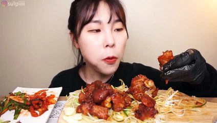 서귀포출장안마 -후불100%ョOiOC7307C5207｛카톡SBS88｝ 서귀포전지역출장안마 서귀포오피걸 서귀포출장마사지 서귀포안마 서귀포출장마사지 서귀포출장콜걸샵 Р₸у서귀포출장샵