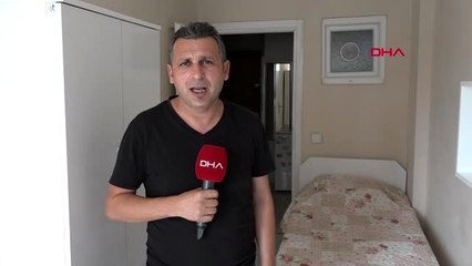 ESKİŞEHİR ÜÇ ÜNİVERSİTELİ ESKİŞEHİR'DE EMLAK PİYASASI HAREKETLENDİ- 2