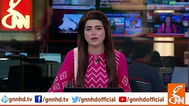 PM Imran gives COAS Bajwa three-year extension