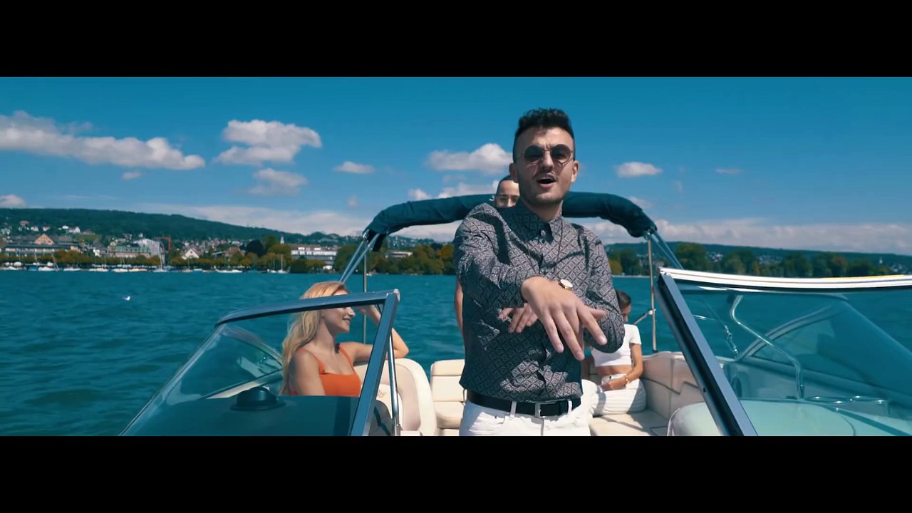 Ardian_Bujupi_X_Capital_T_-_ANDIAMO_(prod._by_Dj_Tuneruno)(1080p)